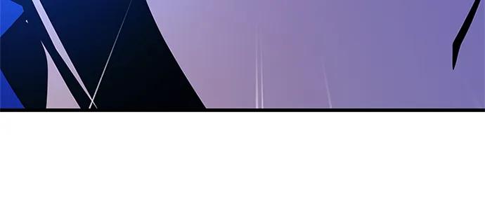 《反派绝杀》第133话 第83页