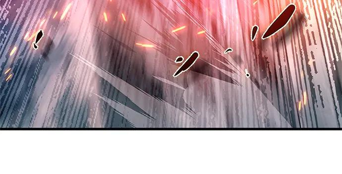 《反派绝杀》第134话 第59页