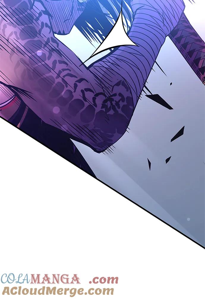 《反派绝杀》第135话 第46页