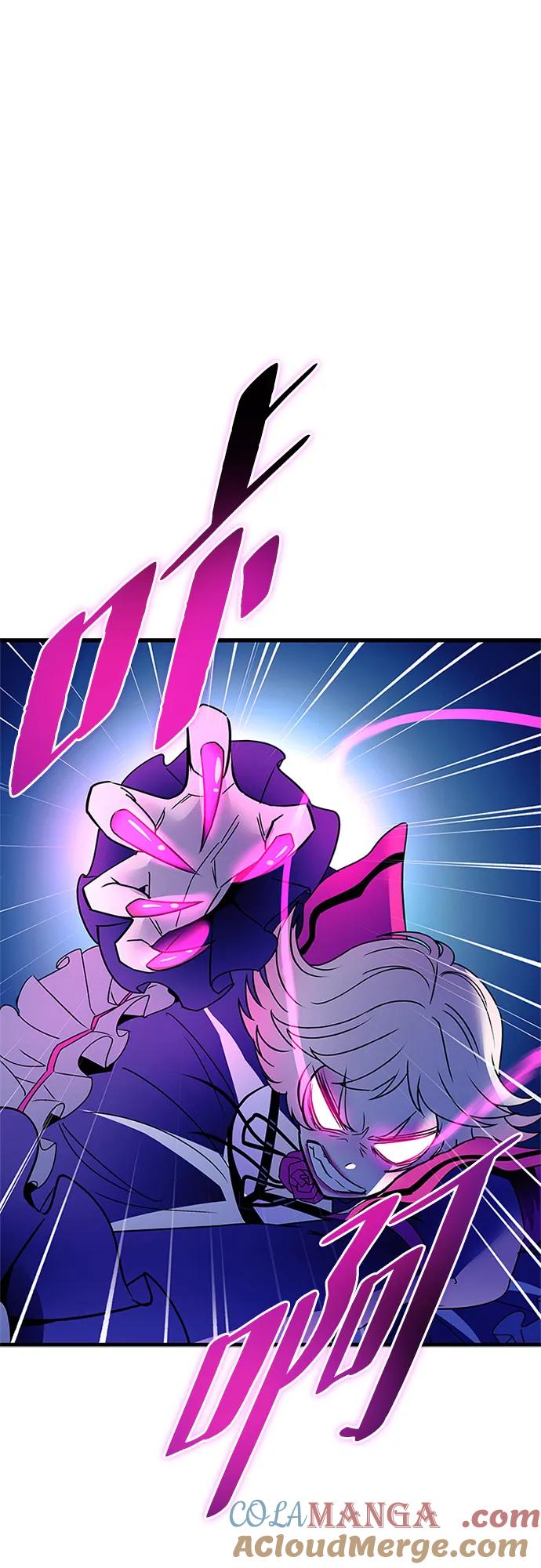 《反派绝杀》第135话 第70页