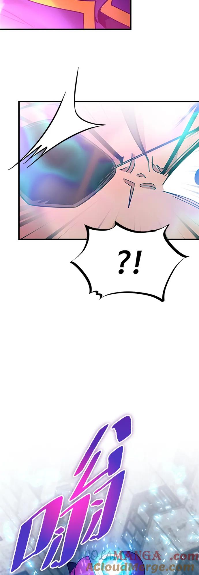 《反派绝杀》第135话 第22页