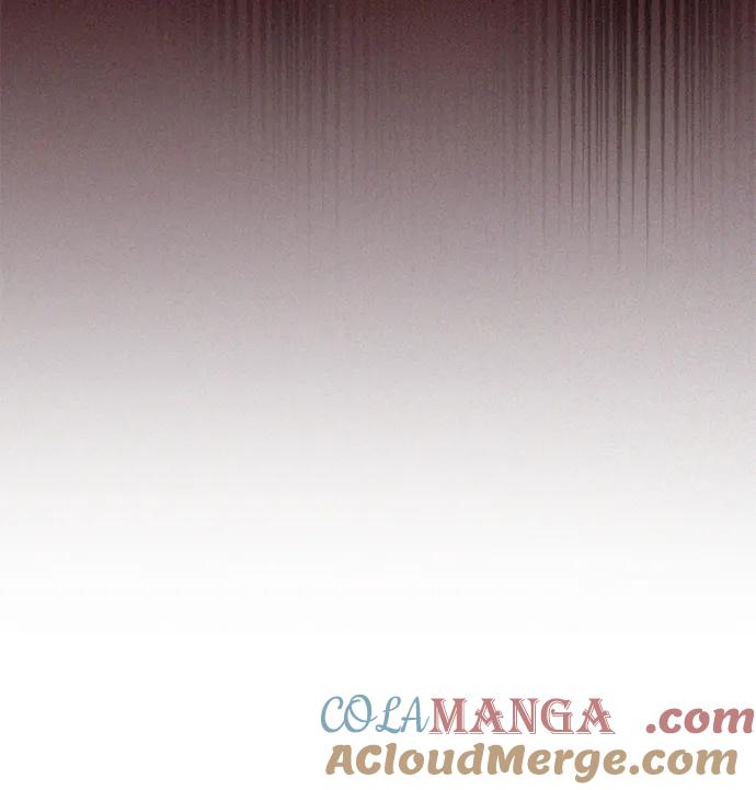 《反派绝杀》第135话 第10页