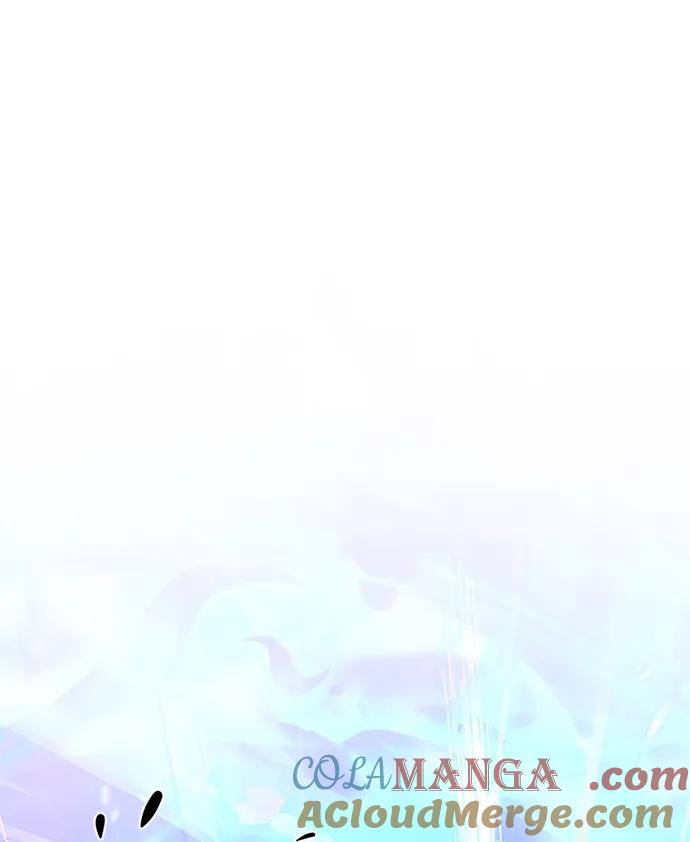 《反派绝杀》第136话 第70页