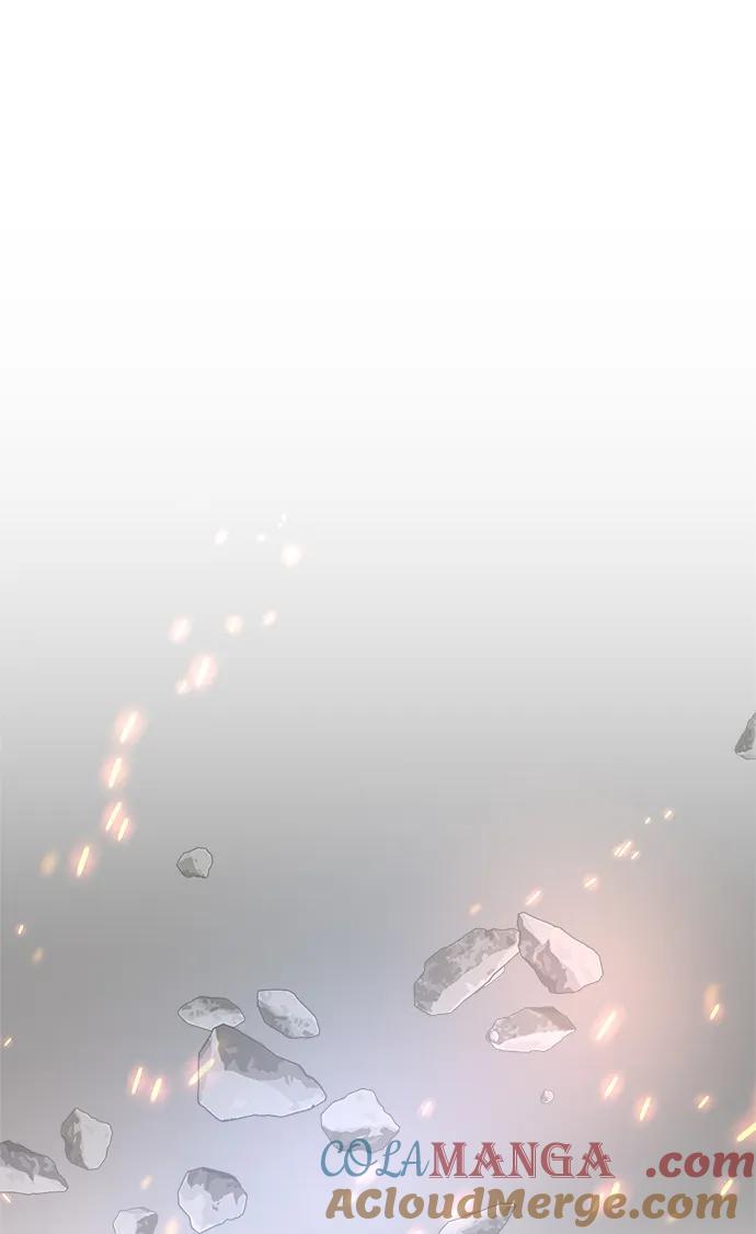 《反派绝杀》第136话 第46页