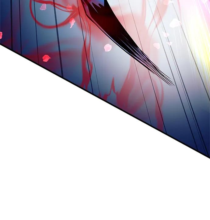 《反派绝杀》第137话 第31页