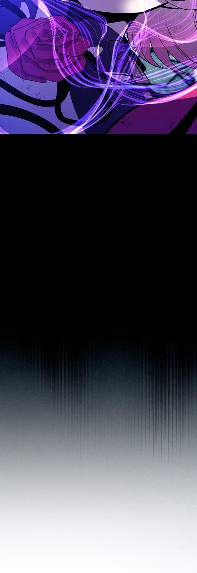《反派绝杀》第139话 第14页