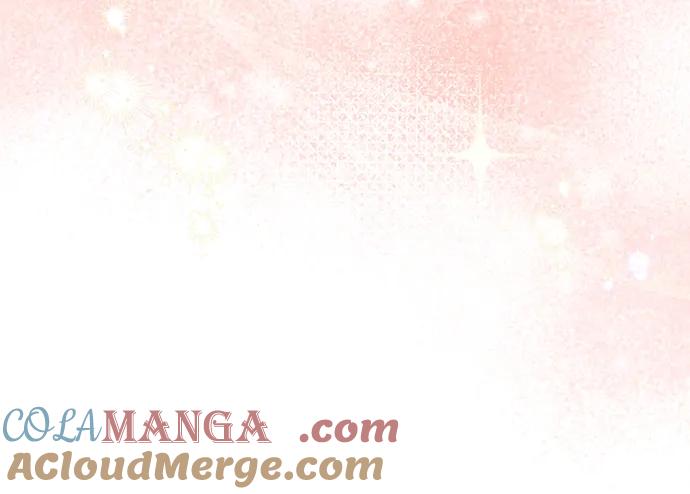 《反派绝杀》第140话 第61页