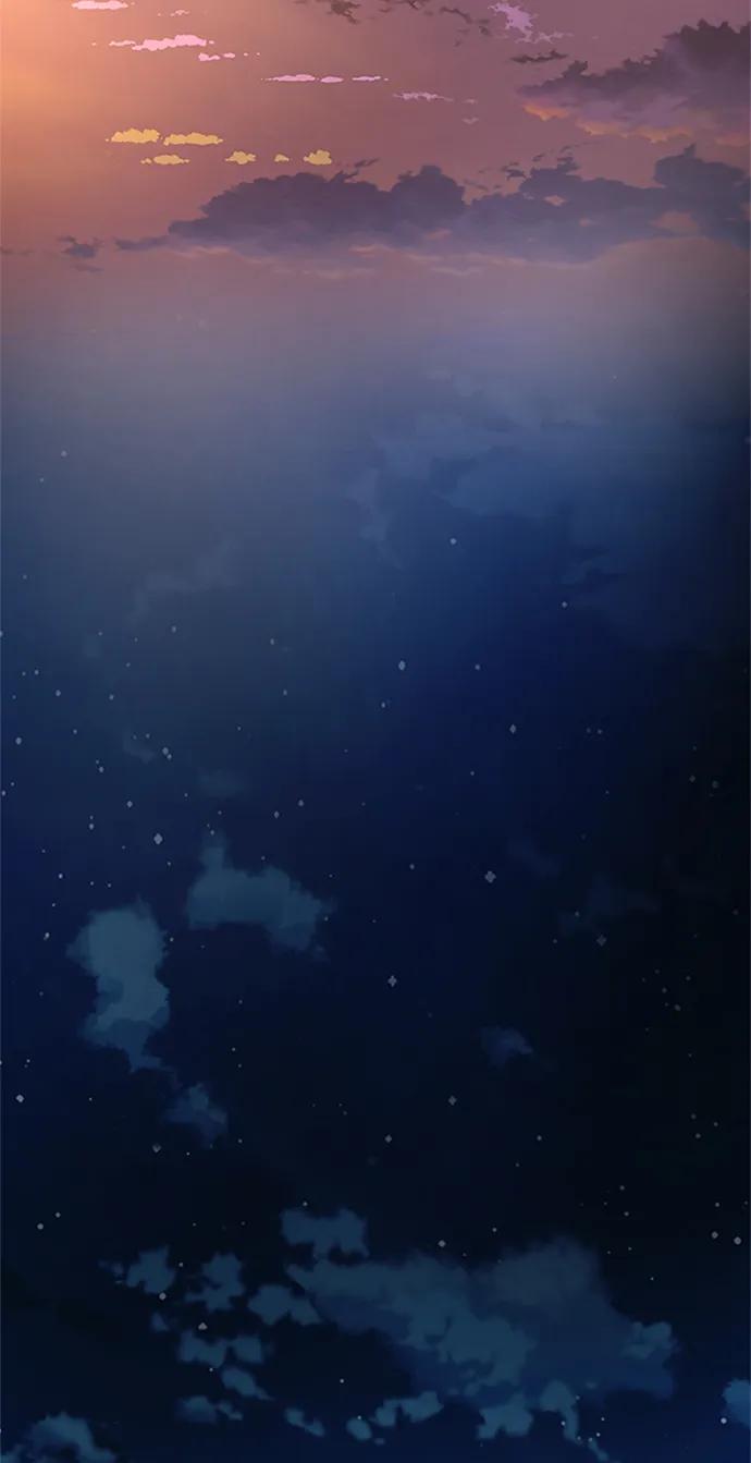 《反派绝杀》第141话 第36页