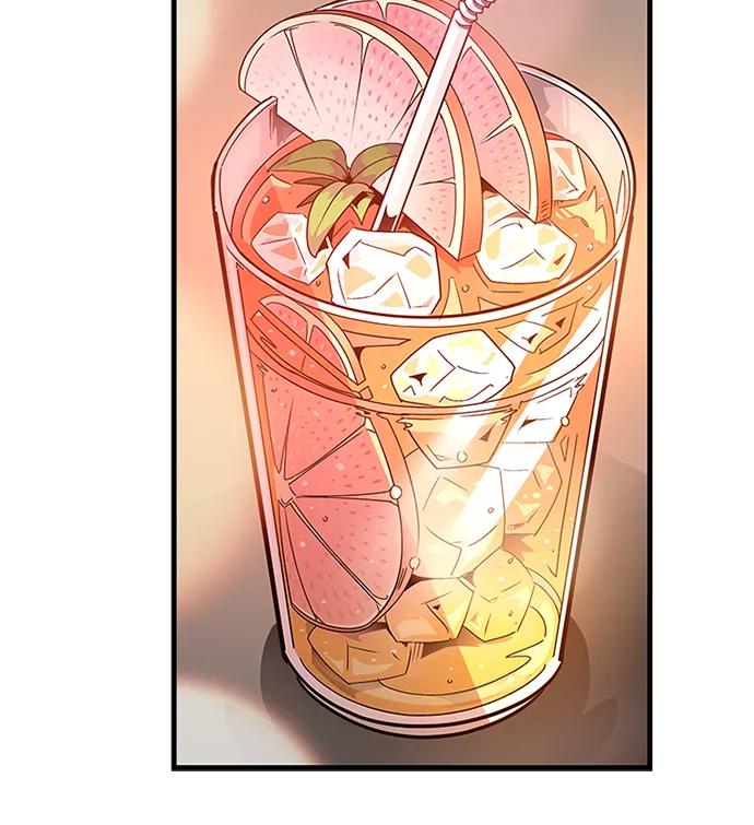 《反派绝杀》第144话 第64页