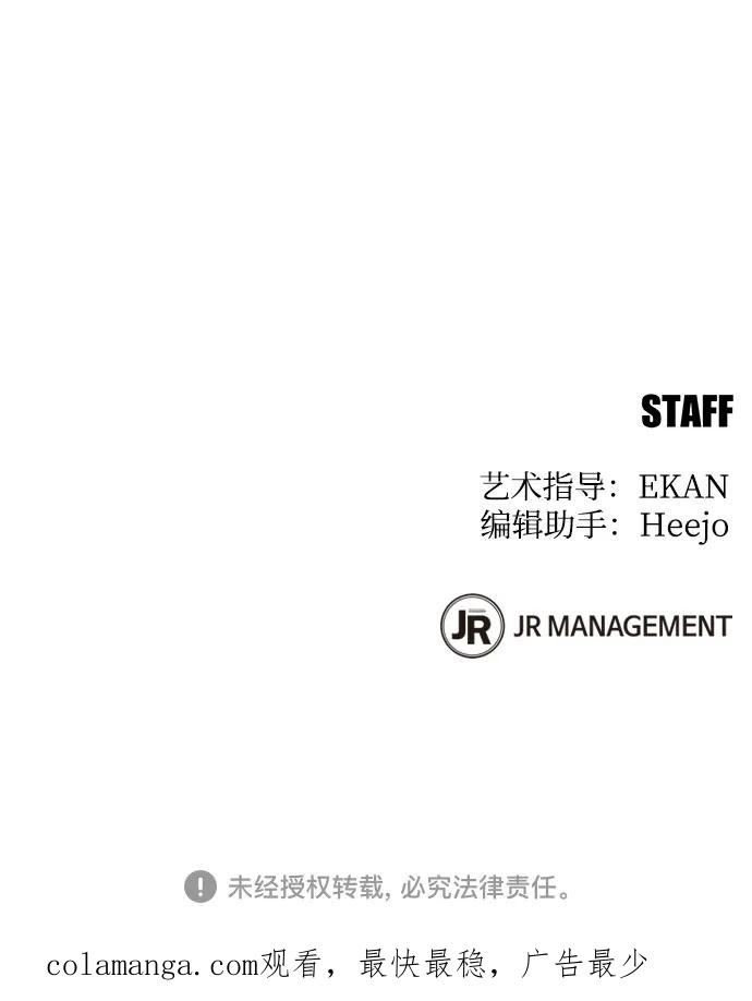 用分身自动狩猎 [第146话] 2年 第75页