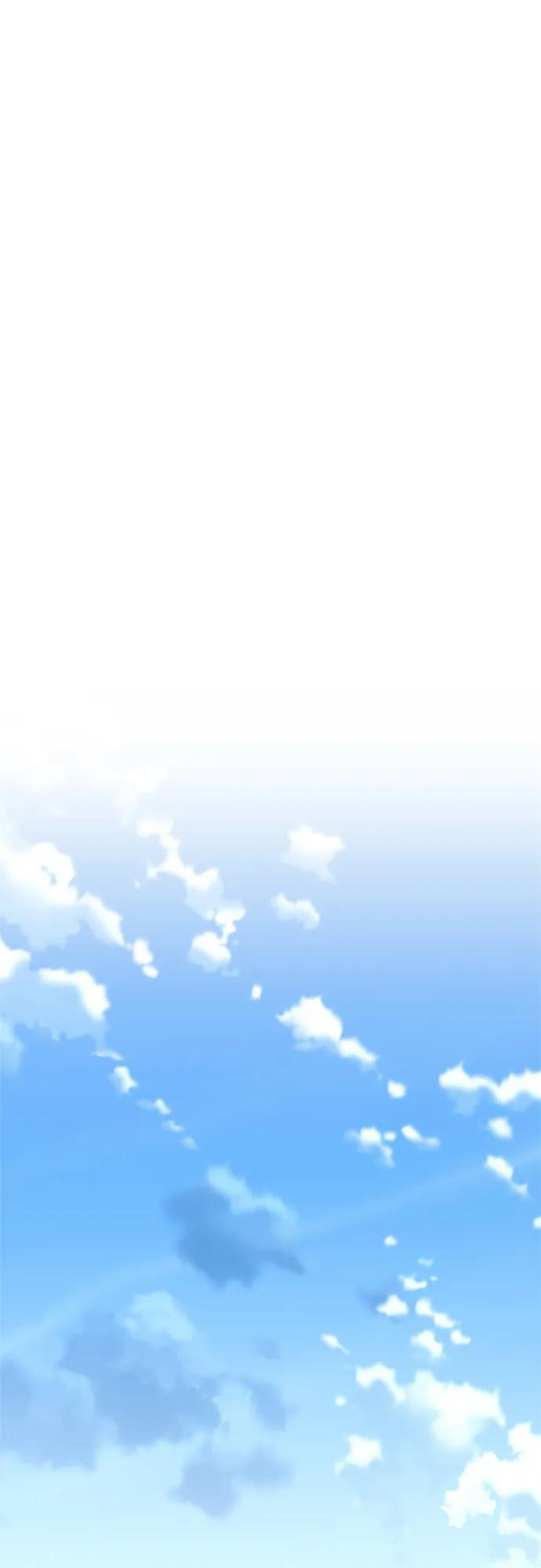 《反派绝杀》第145话 第57页
