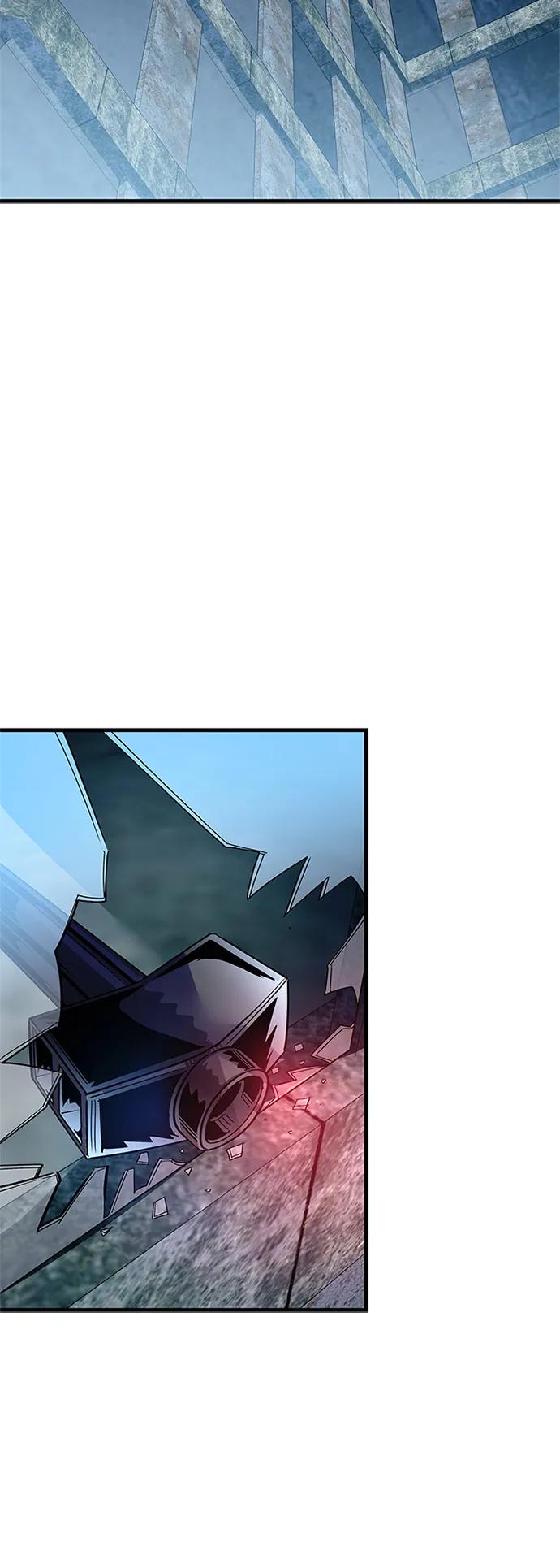 《反派绝杀》第145话 第59页