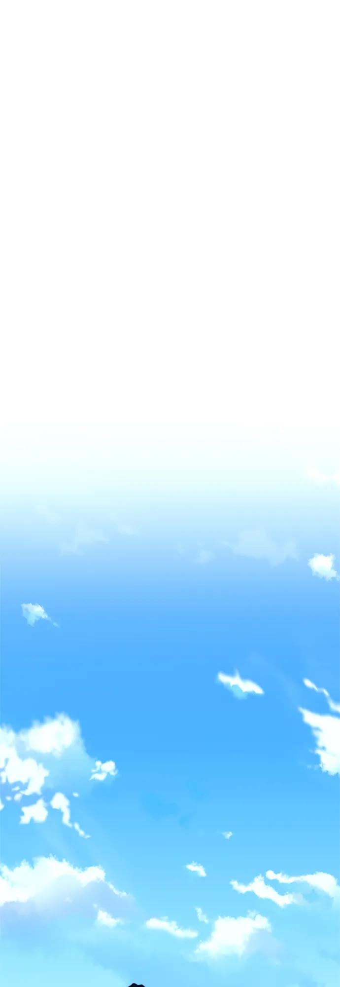 《反派绝杀》第145话 第39页