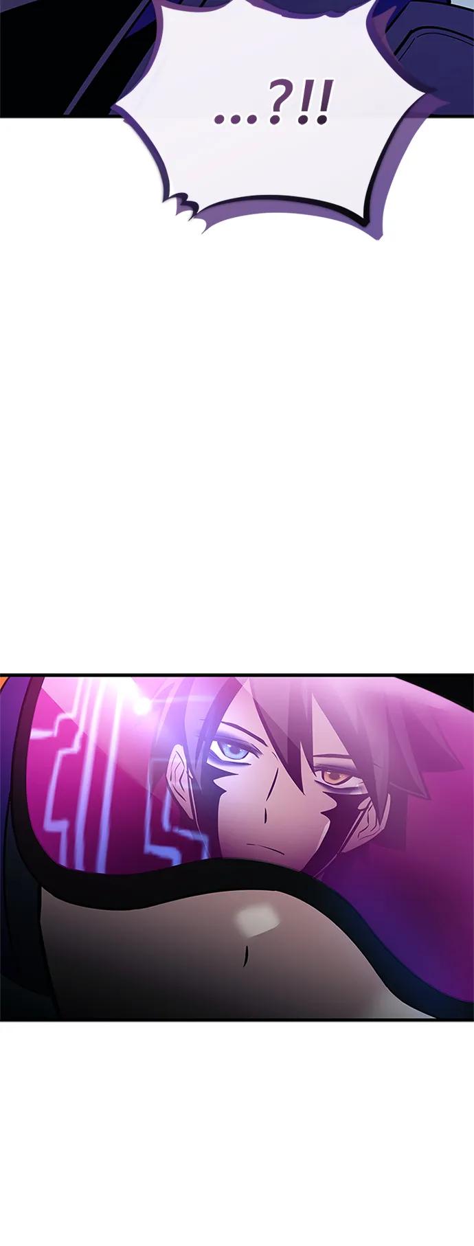 《反派绝杀》第145话 第32页