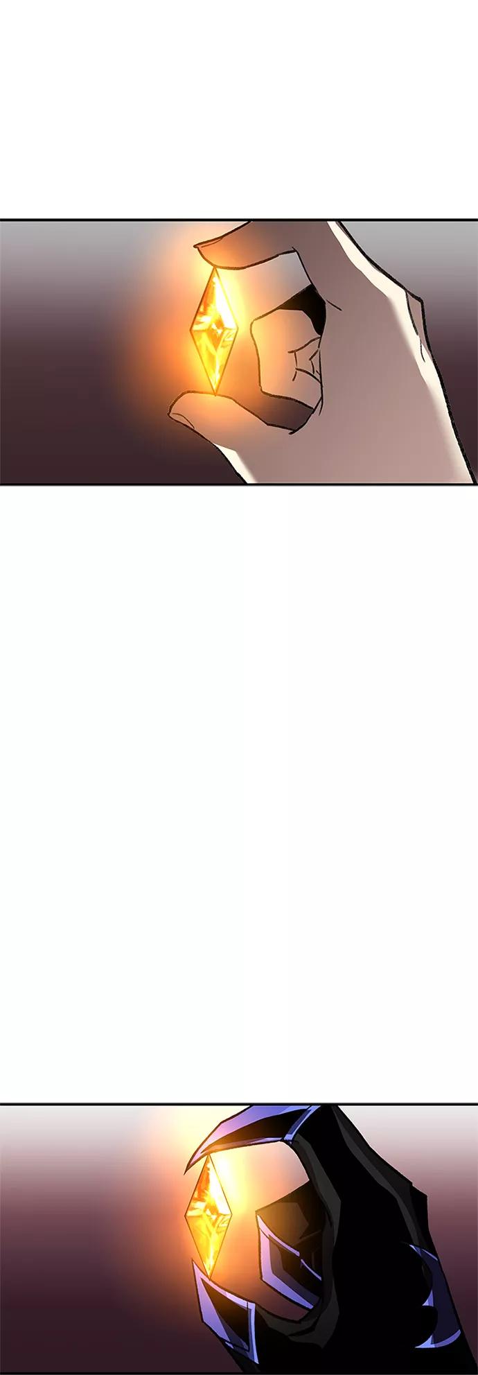 《反派绝杀》第13话 第44页