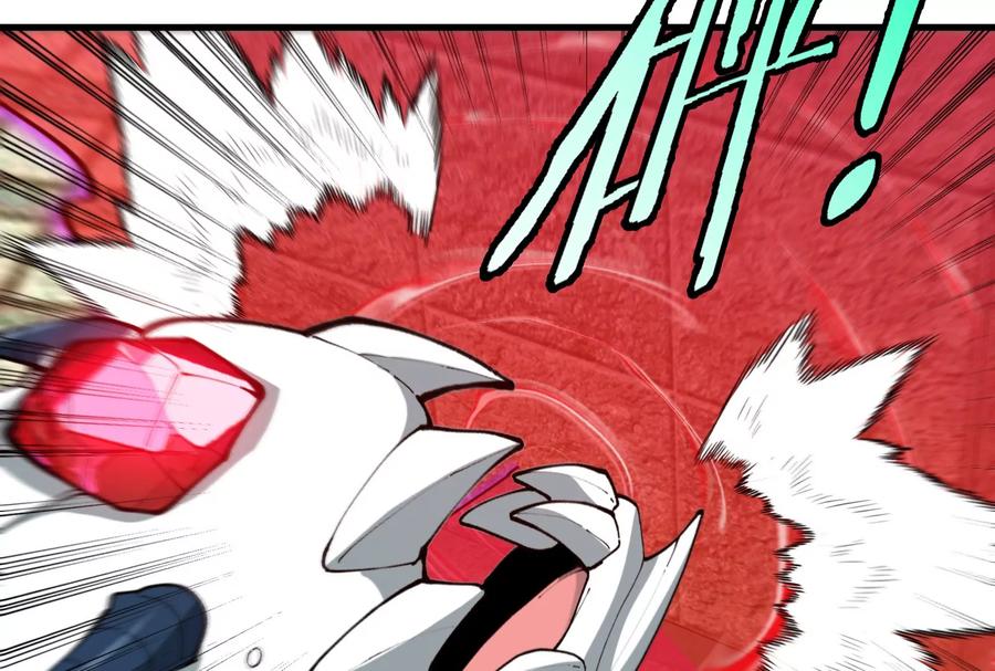 重生为怪兽什么鬼 - 第148话 殊死一战 - 第63张图