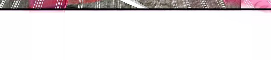 重生为怪兽什么鬼 - 第148话 殊死一战 - 第50张图