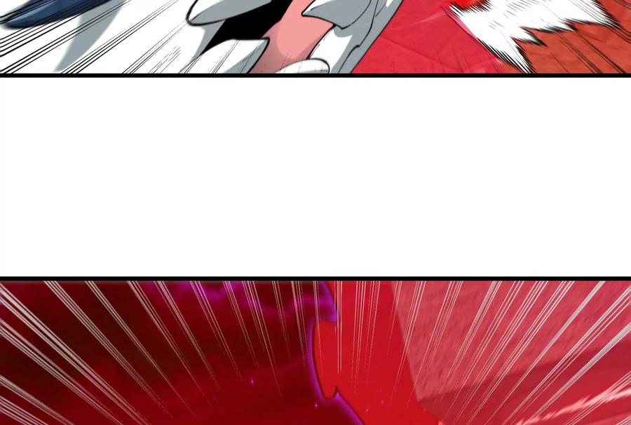 重生为怪兽什么鬼 - 第148话 殊死一战 - 第64张图