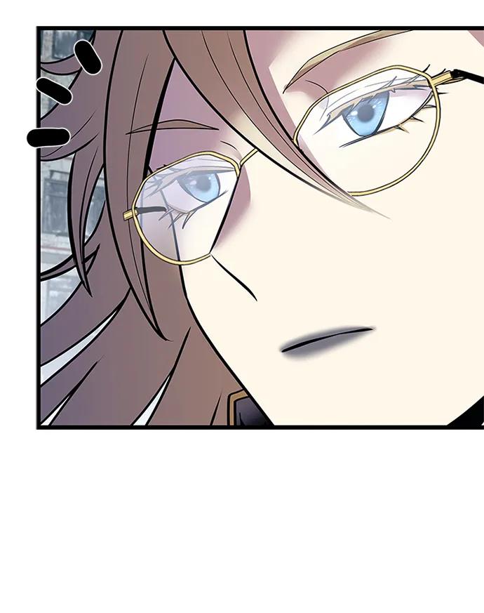 《反派绝杀》第148话 第66页