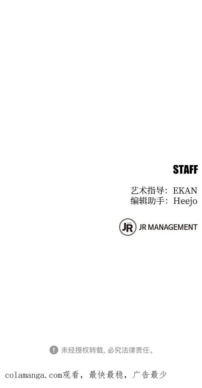 用分身自动狩猎 [第152话] 访客 第75页