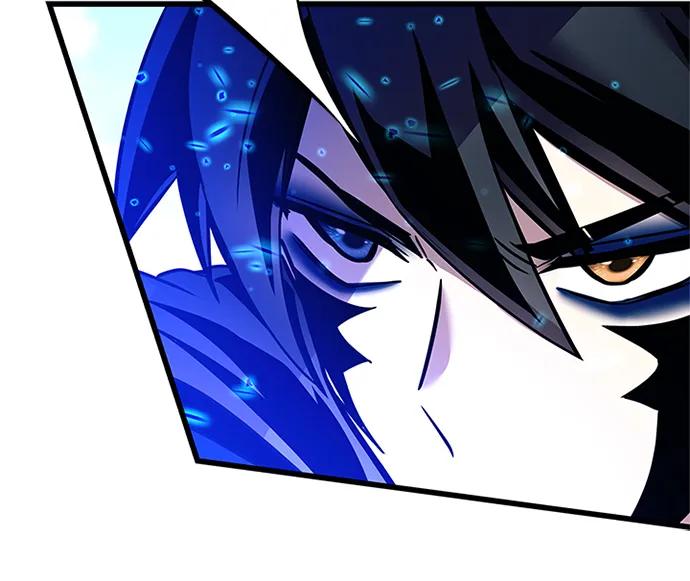 《反派绝杀》第150话 第48页