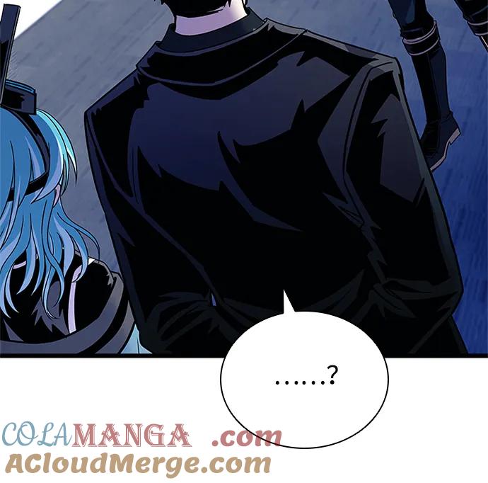 《反派绝杀》第152话 第49页
