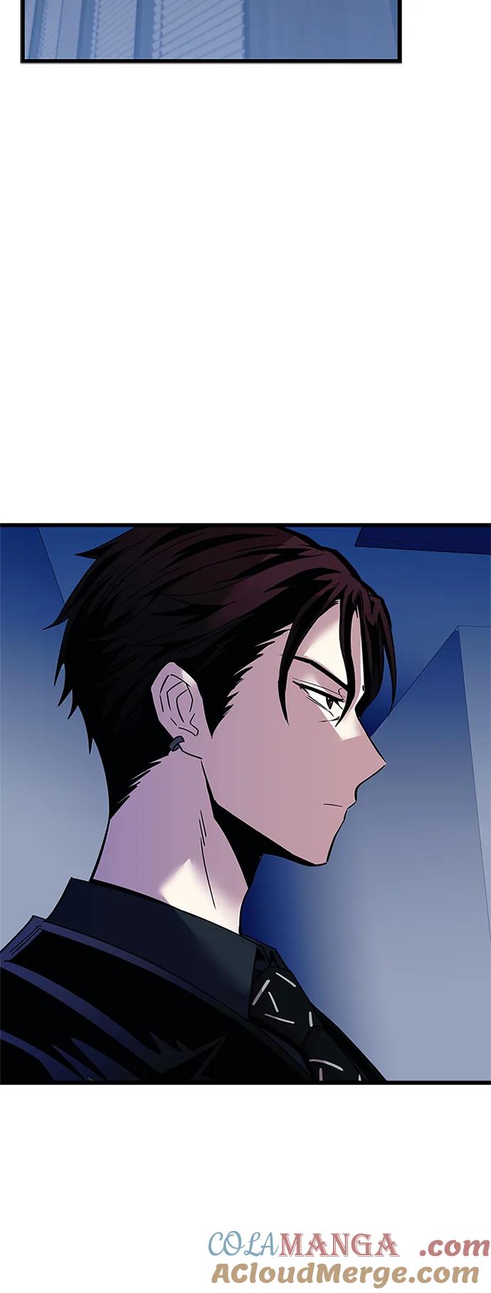 《反派绝杀》第152话 第52页