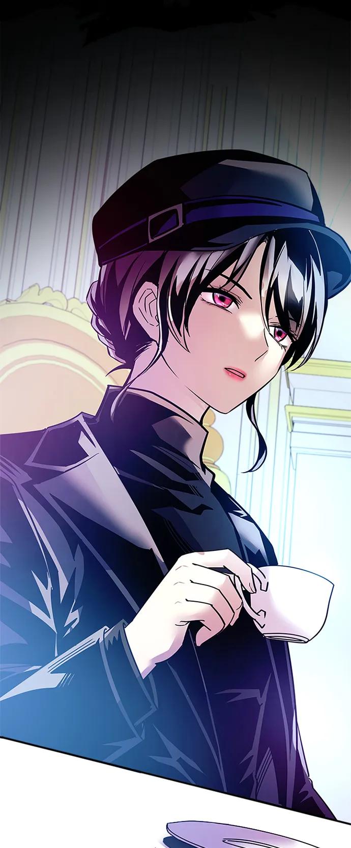 《反派绝杀》第152话 第42页