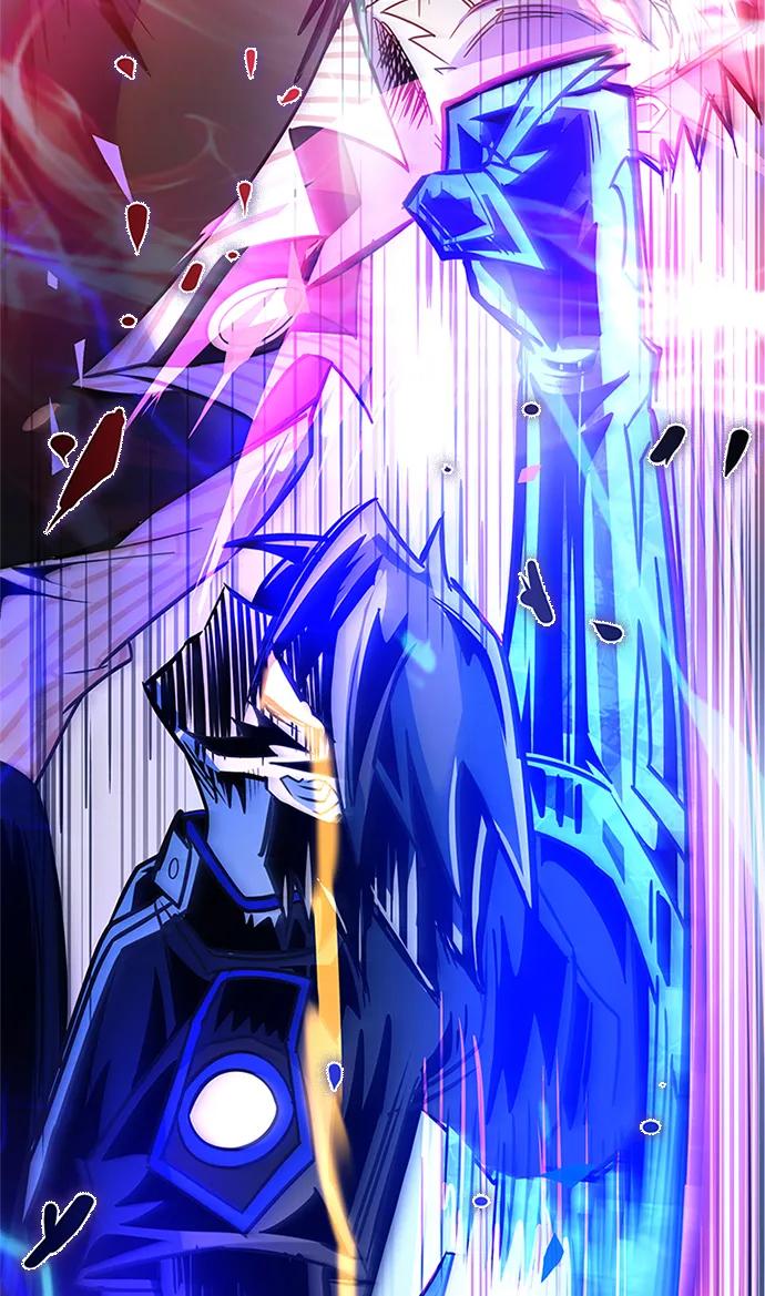 《反派绝杀》第155话 第72页