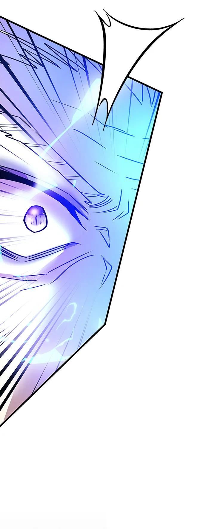 《反派绝杀》第155话 第50页