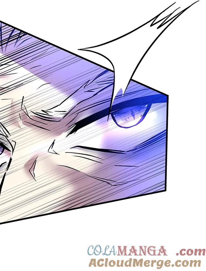 《反派绝杀》第155话 第43页