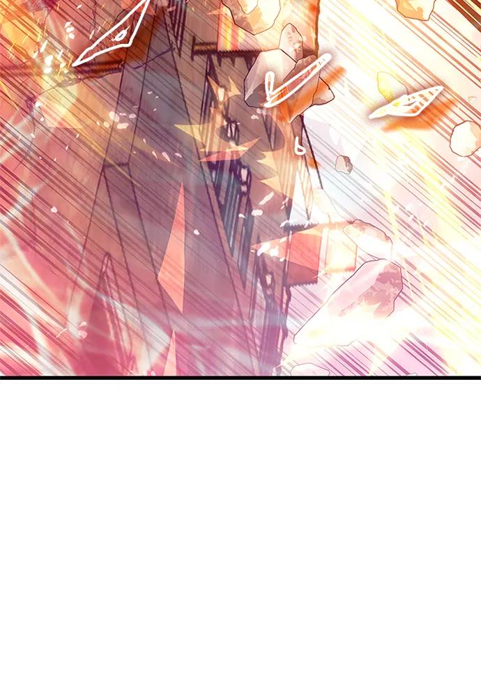 《反派绝杀》第158话 第19页