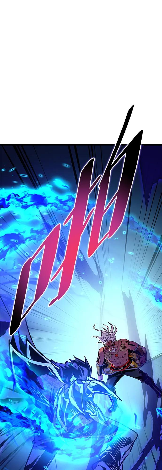《反派绝杀》第158话 第78页