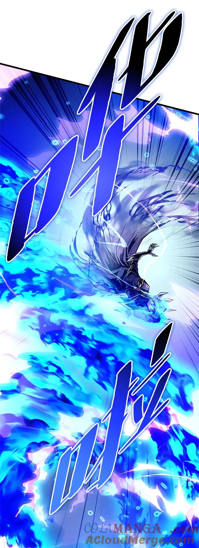 《反派绝杀》第158话 第80页