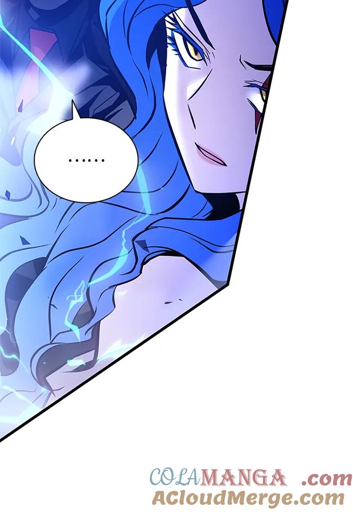 《反派绝杀》第158话 第72页