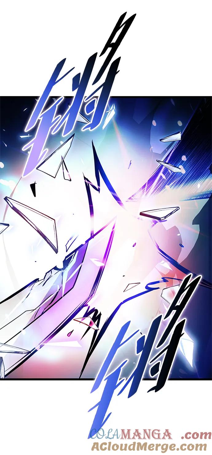 《反派绝杀》第160话 第46页