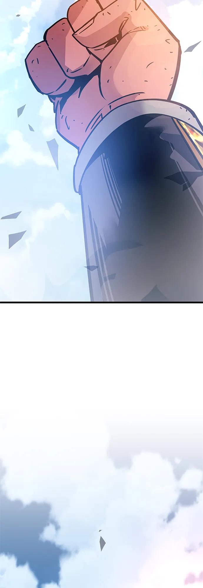 《反派绝杀》第160话 第67页