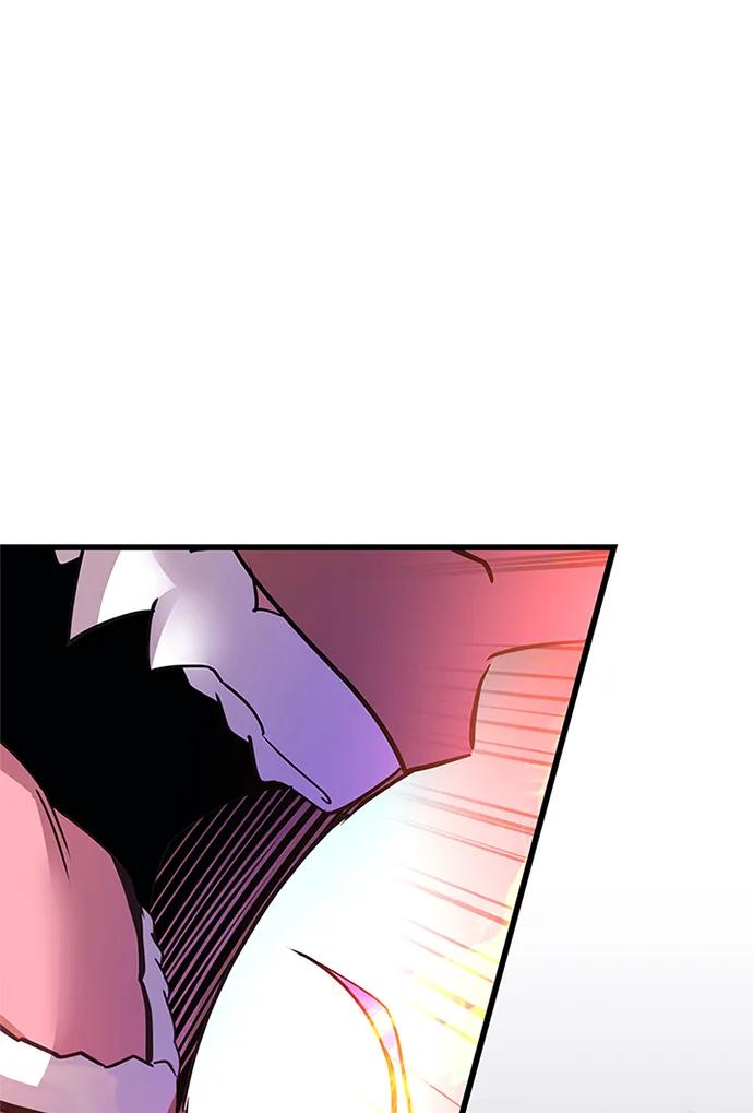 《反派绝杀》第160话 第33页