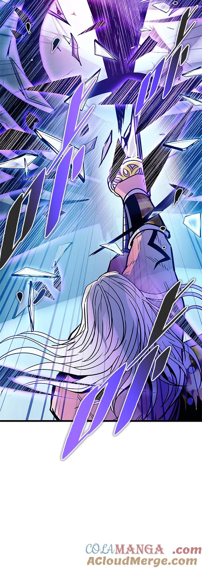 《反派绝杀》第160话 第49页