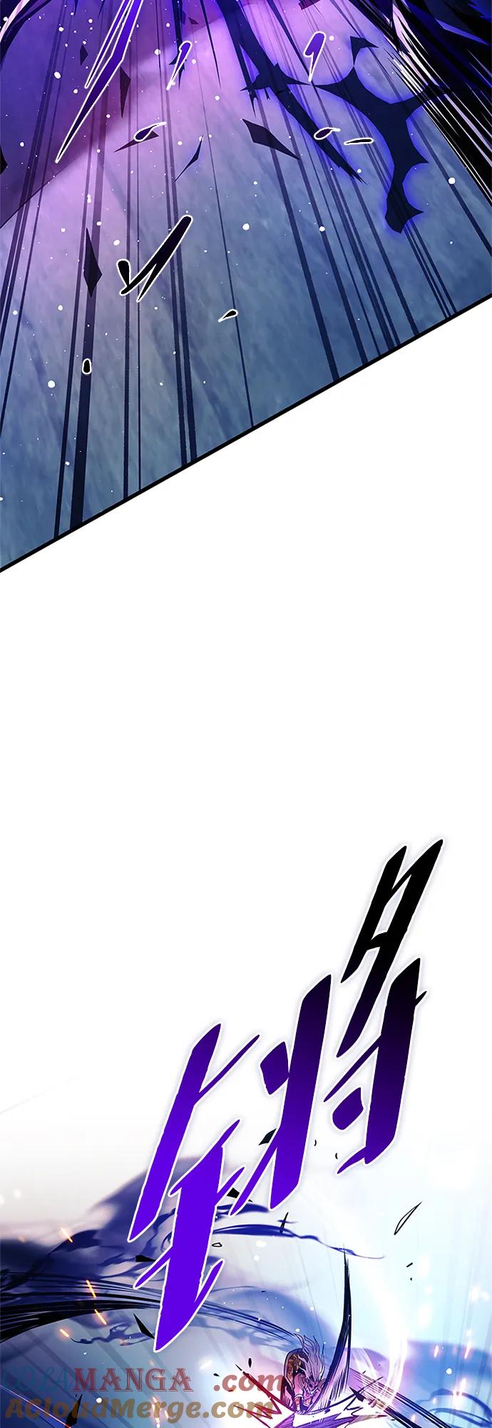 《反派绝杀》第160话 第19页
