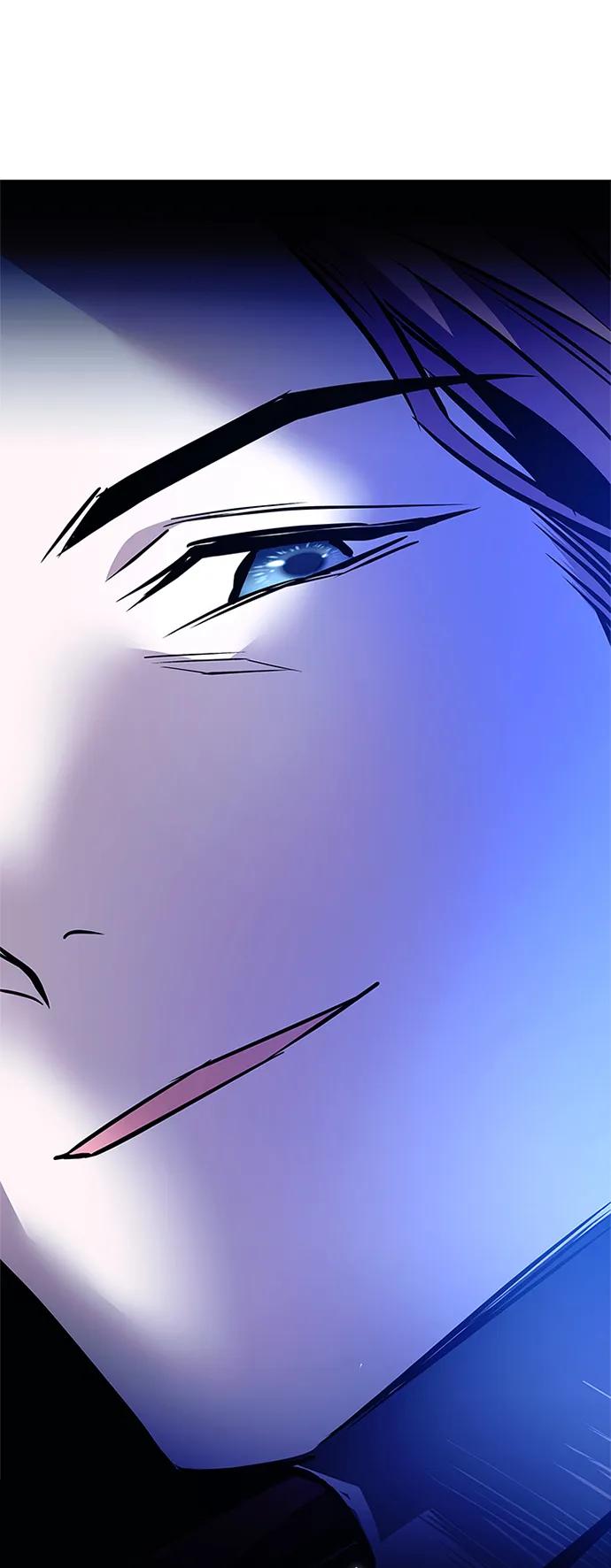 《反派绝杀》第160话 第83页