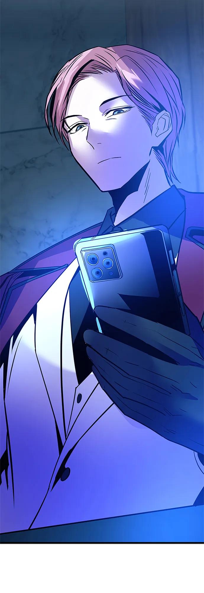 《反派绝杀》第160话 第82页