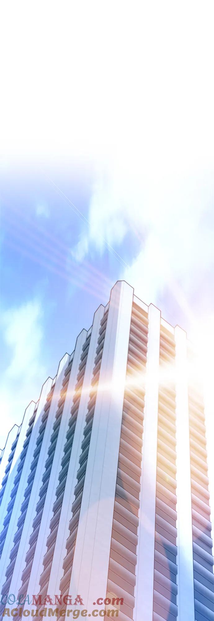 《反派绝杀》第161话 第46页