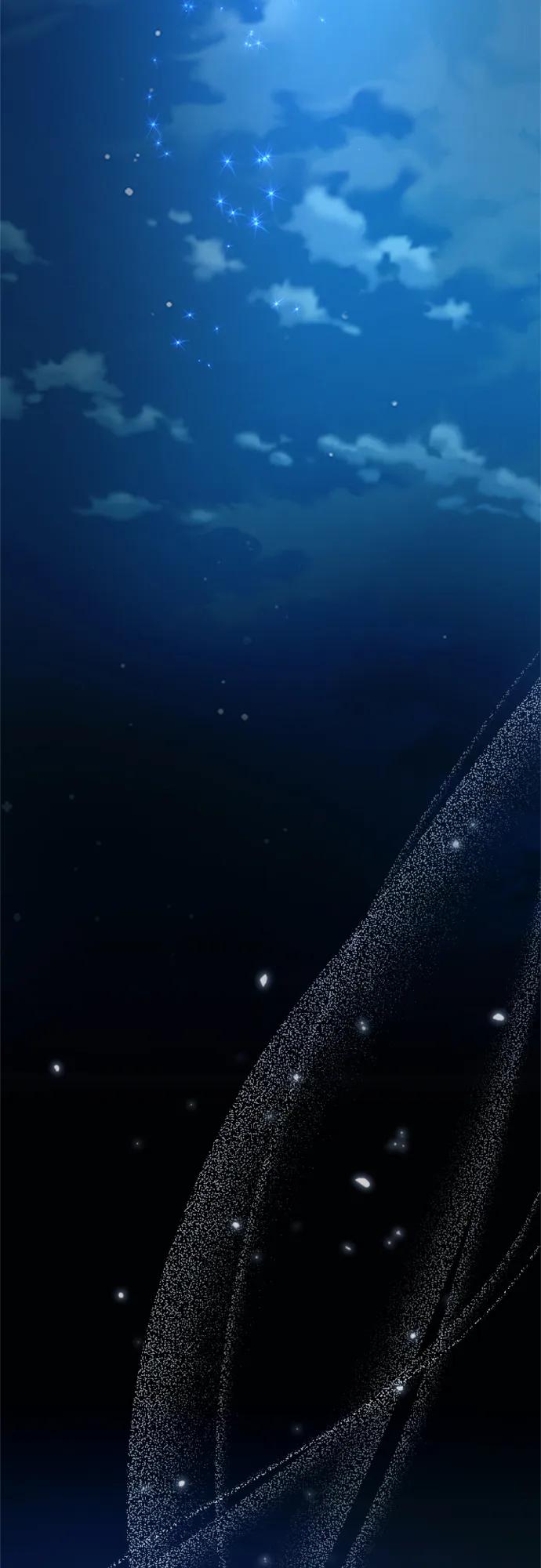 《反派绝杀》第161话 第36页