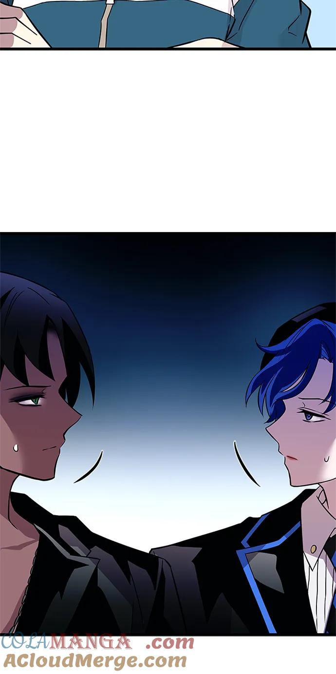 《反派绝杀》第165话 第58页