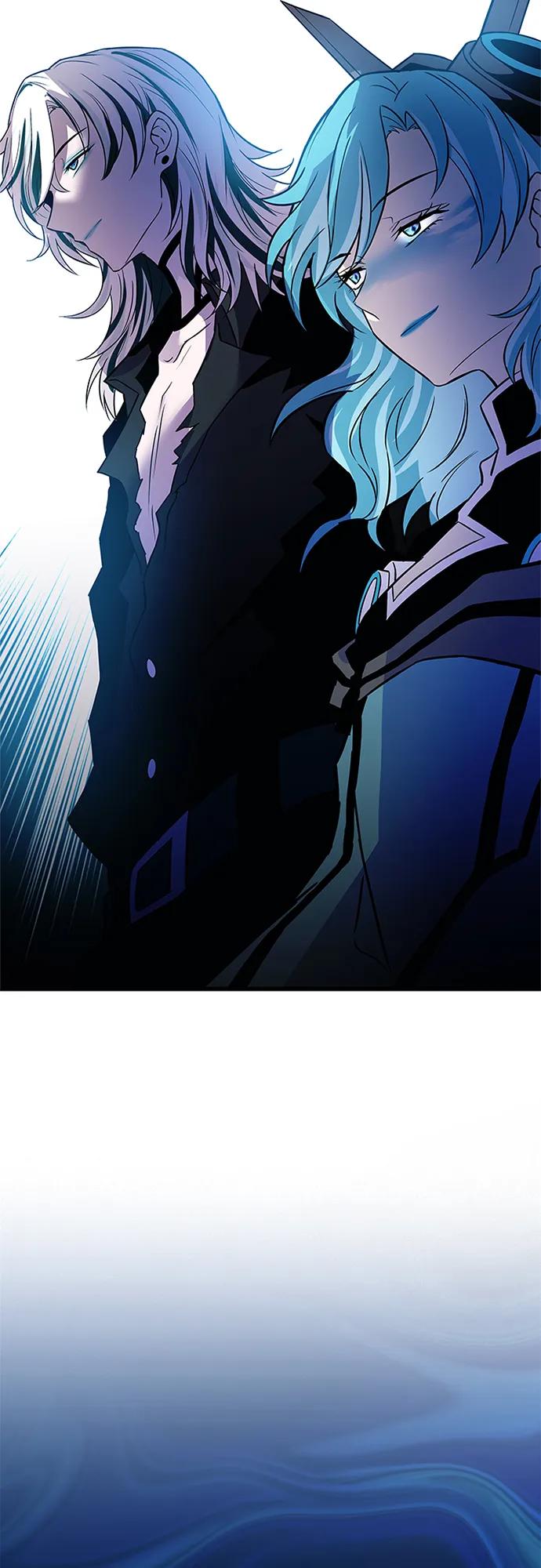 《反派绝杀》第165话 第35页