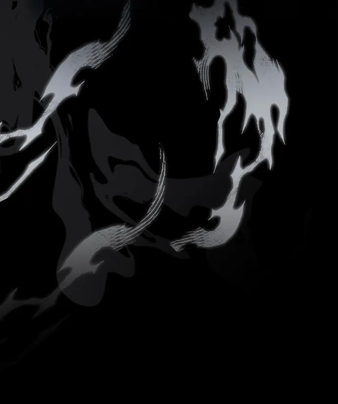 《反派绝杀》第165话 第6页