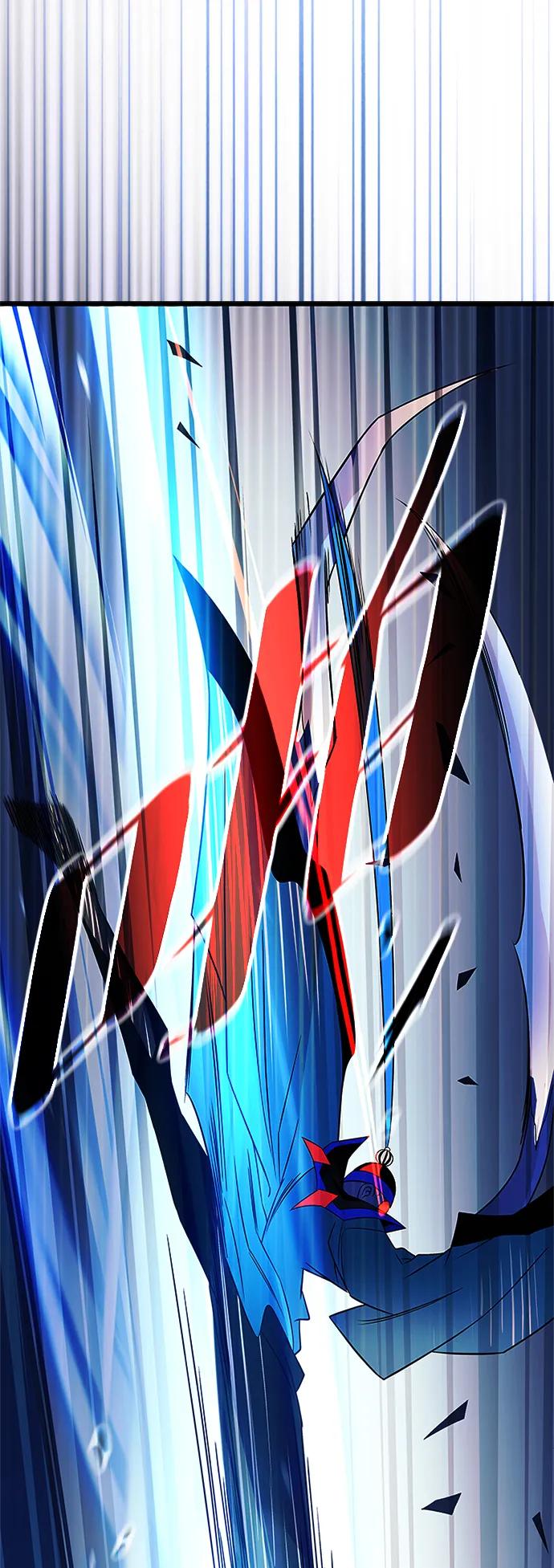 《反派绝杀》第174话 第62页