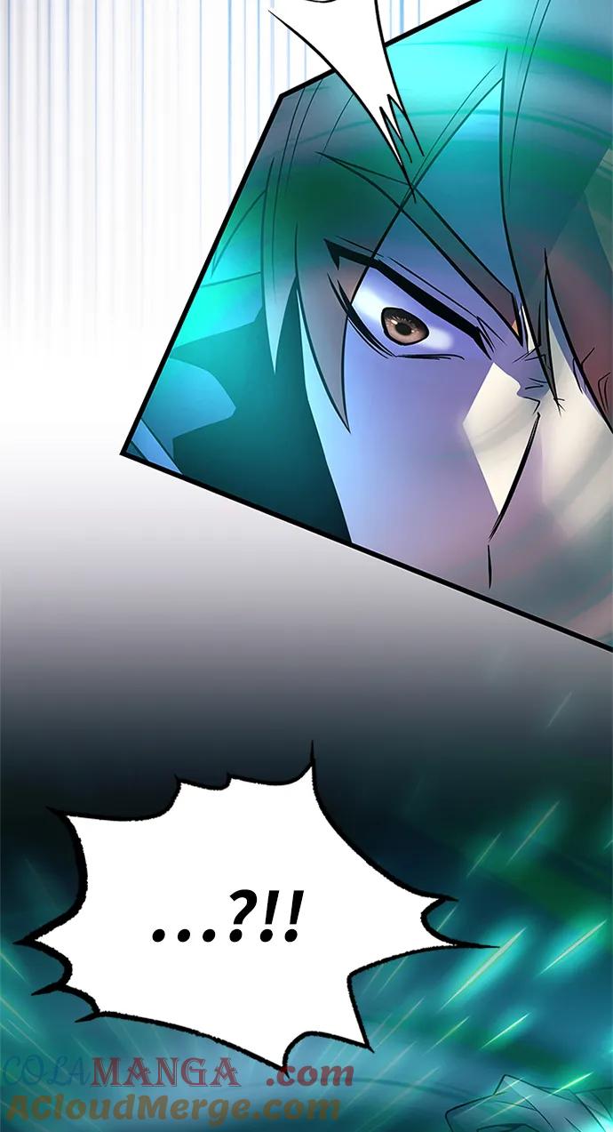 《反派绝杀》第174话 第40页