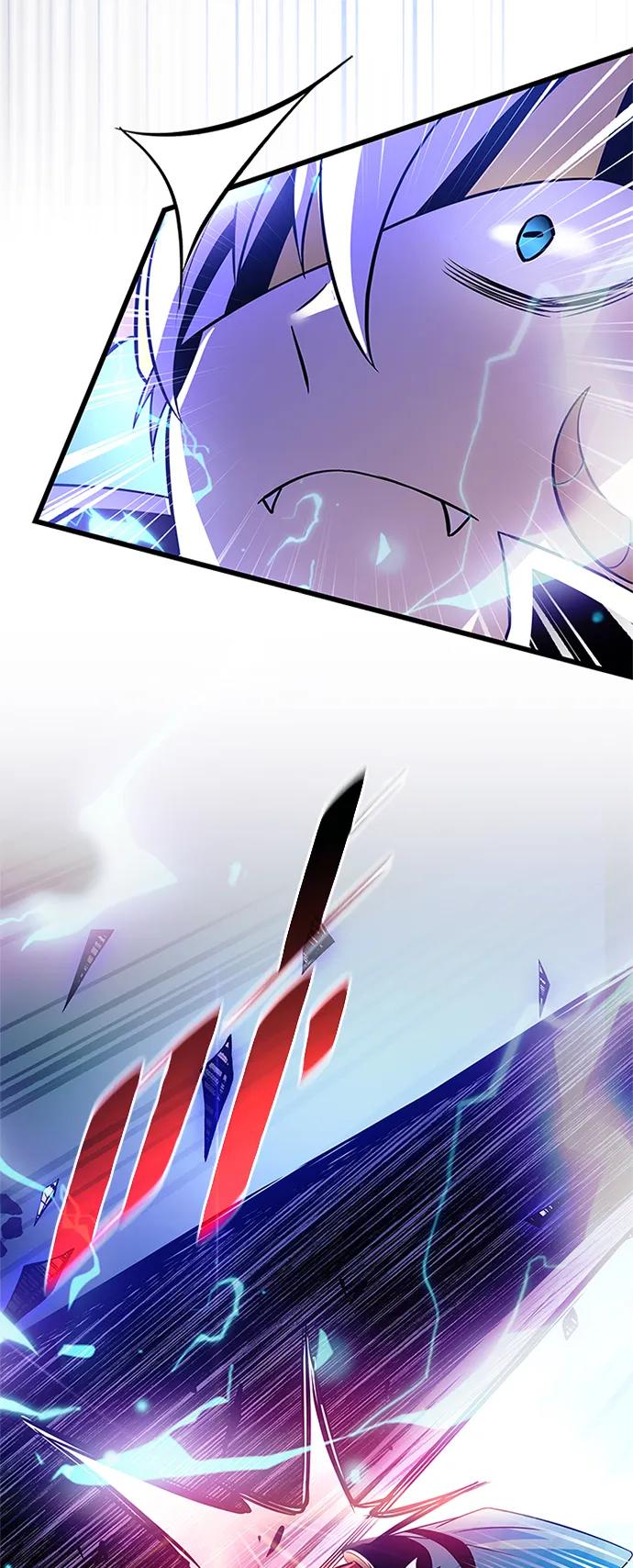 《反派绝杀》第174话 第72页